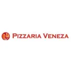 PIZZARIA VENEZA LTDA