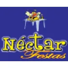 NÉCTAR FESTAS