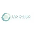 HOSPITAL INFANTIL SÃO CAMILO - FLORESTA