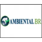 DESENTUPIDORA AMBIENTAL BR