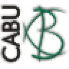 CABU - PRODUTOS PARA ALÉRGICOS