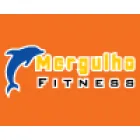 ACADEMIA MERGULHO FITNESS