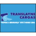 TRANSLAYNE CARGAS
