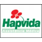 HAPVIDA