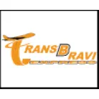 TRANSBRAVI EXPRESS