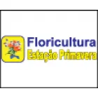 FLORICULTURA ESTAÇÃO PRIMAVERA