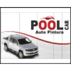 POOL CAR AUTO PINTURA