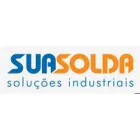 SUASOLDA COMÉRCIO TECNOLOGIA SOLDAGEM LTDA