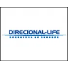 DIRECIONAL LIFE CORRETORA DE SEGUROS
