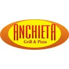 ANCHIETA GRILL CHURRASCARIA E CHOPPERIA LTDA