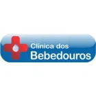CLÍNICA DOS BEBEDOUROS E COMÉRCIO LTDA