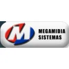 AUTO ESCOLA SIQUEIRAS - BANGU