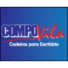 COMPOVILA
