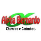 AUTO PECAS E CHAVEIRO ALPHA BERNARDO LTDA