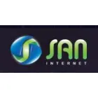 FISA SERVIÇO DE SEGURANÇA E VIGILÂNCIA - INSTITUTO DE PREVIDÊNCIA