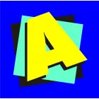 ACADEMIA ATLAS