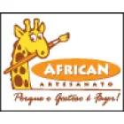 AFRICAN ARTESANATO