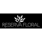 RESERVA FLORAL