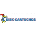 DISK CARTUCHOS