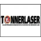 TONNERLASER