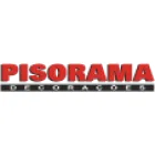 PISORAMA PISOS REVESTIMENTOS E DECORAÇÕES