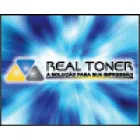 REALTONER