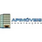 APIMÓVEIS CONSTRUÇÕES