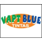 VAPT BLUE TINTAS