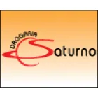 DROGARIA SATURNO