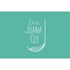 JOANA OZI