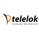 TELELOK