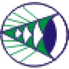 PAULO HENRIQUE DA SILVA RIGO