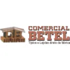 CERÂMICA BETEL