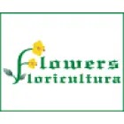 FLOWERS FLORICULTURA