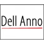 DELLANNO MÓVEIS PROJETADOS