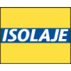 ISOLAJE