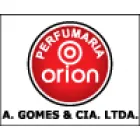 PERFUMARIA ORION