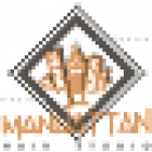 MANHATTAN HAIR STUDIO