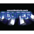AÇOFER OXICORTE