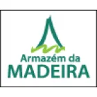 ARMAZÉM DA MADEIRA