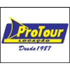 PROTOUR LOCAÇÃO