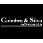 COIMBRA & SILVA ADVOCACIA