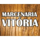 MARCENARIA VITÓRIA