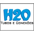 H2O TUBOS E CONEXÕES