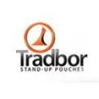 TRADBOR INDÚSTRIA E COMÉRCIO LTDA - VILA ANDRADE