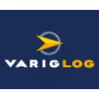 VARIGLOG CARGAS E ENCOMENDAS