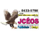 JCEOS PUBLICIDADE LTDA.
