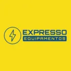 EXPRESSO EQUIPAMENTOS