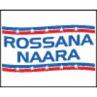 ROSSANA NAARA AULAS PARTICULARES