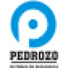 PEDROZO SISTEMAS DE SEGURANÇA